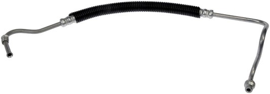 Transmission Oil Cooler Line (Dorman# 624-071)