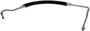 Transmission Oil Cooler Line (Dorman# 624-071)
