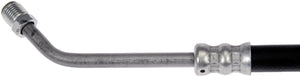 Transmission Oil Cooler Line (Dorman# 624-073)