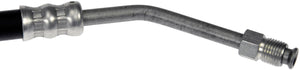 Transmission Oil Cooler Line (Dorman# 624-073)