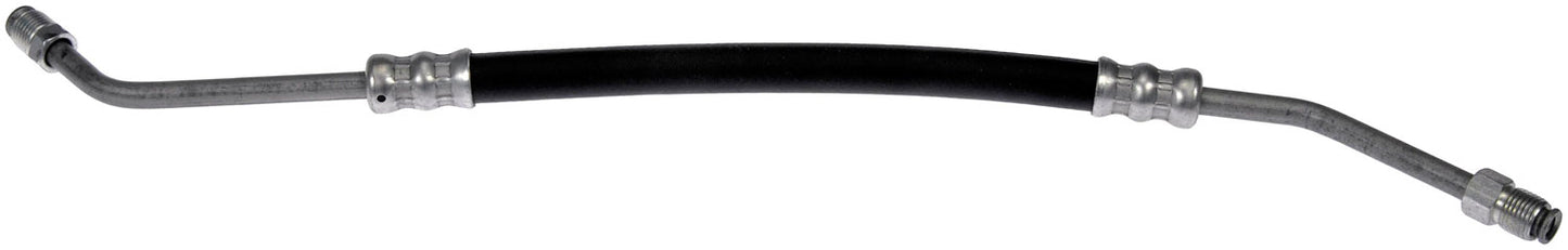 Transmission Oil Cooler Line (Dorman# 624-073)