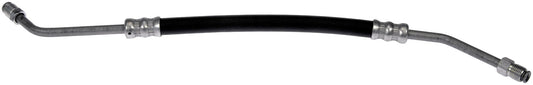 Transmission Oil Cooler Line (Dorman# 624-073)