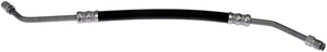 Transmission Oil Cooler Line (Dorman# 624-073)