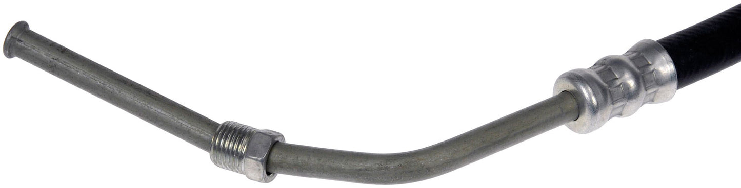 Transmission Oil Cooler Line (Dorman# 624-075)