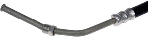 Transmission Oil Cooler Line (Dorman# 624-075)