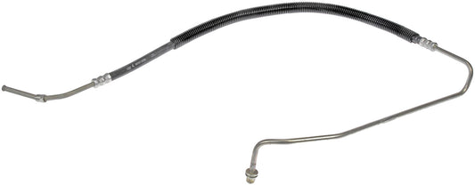 Transmission Oil Cooler Line (Dorman# 624-075)