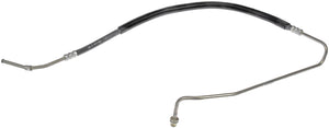 Transmission Oil Cooler Line (Dorman# 624-075)