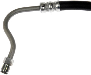 Transmission Oil Cooler Line (Dorman# 624-080)