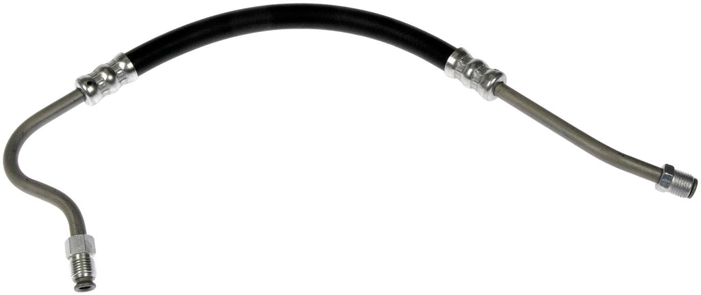 Transmission Oil Cooler Line (Dorman# 624-080)