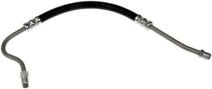 Transmission Oil Cooler Line (Dorman# 624-080)