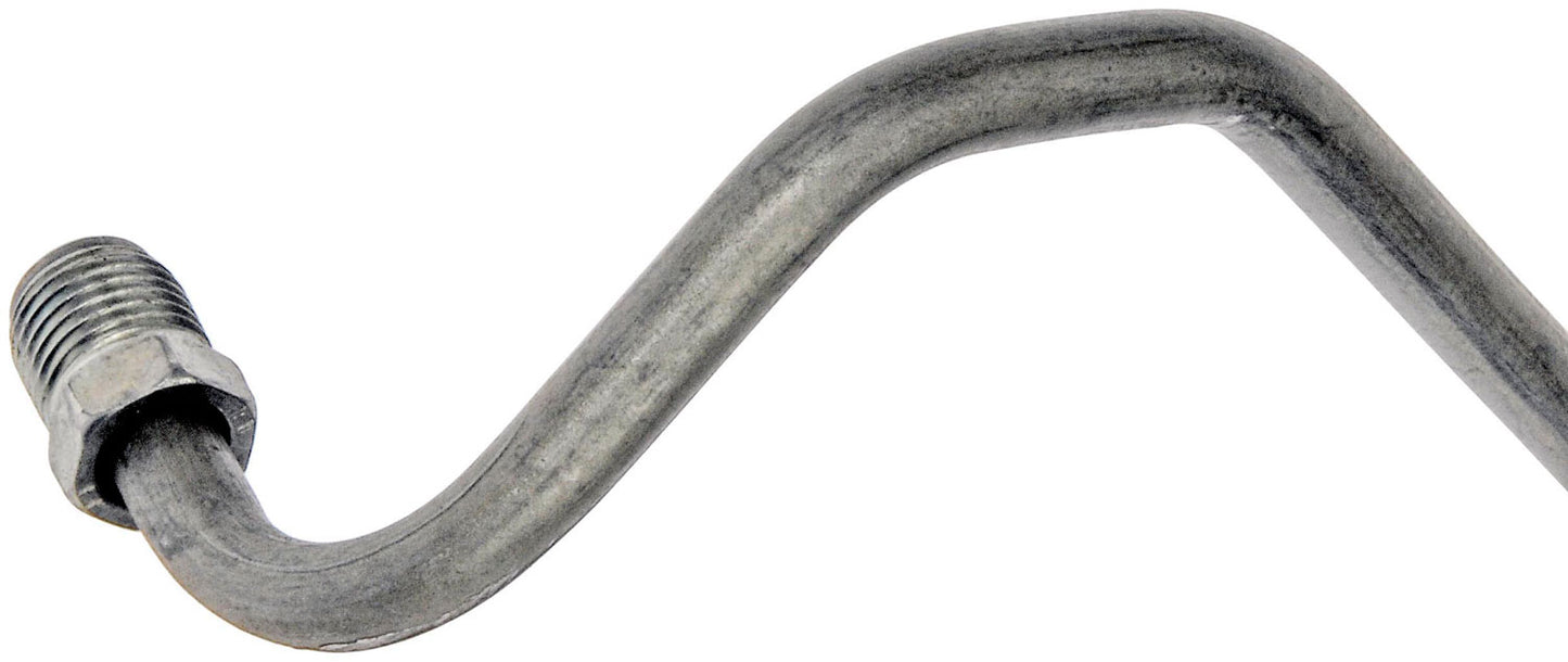 Transmission Oil Cooler Line (Dorman# 624-081)