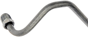 Transmission Oil Cooler Line (Dorman# 624-081)