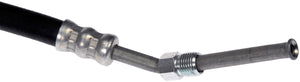 Transmission Oil Cooler Line (Dorman# 624-081)