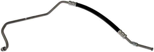 Transmission Oil Cooler Line (Dorman# 624-081)
