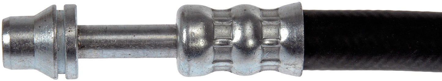 Transmission Oil Cooler Line (Dorman# 624-084)