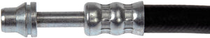 Transmission Oil Cooler Line (Dorman# 624-084)