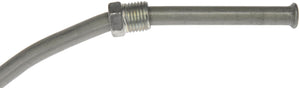 Transmission Oil Cooler Line (Dorman# 624-084)