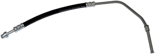 Transmission Oil Cooler Line (Dorman# 624-084)