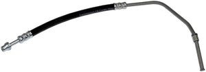 Transmission Oil Cooler Line (Dorman# 624-084)