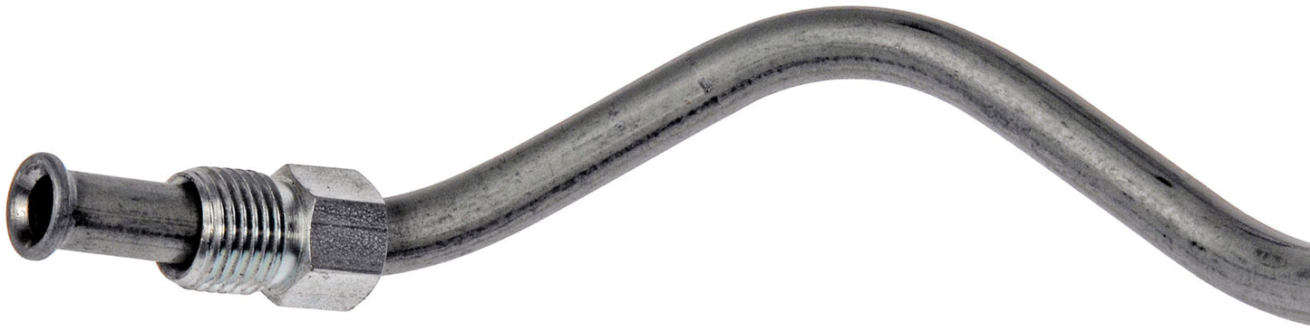 Transmission Oil Cooler Line (Dorman# 624-085)