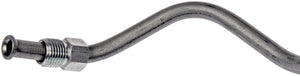 Transmission Oil Cooler Line (Dorman# 624-085)