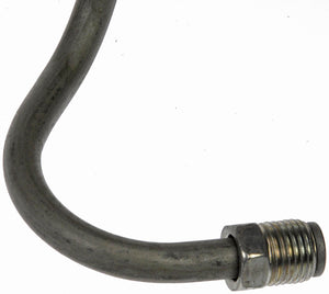 Transmission Oil Cooler Line (Dorman# 624-085)