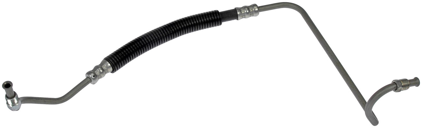 Transmission Oil Cooler Line (Dorman# 624-085)