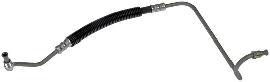 Transmission Oil Cooler Line (Dorman# 624-085)