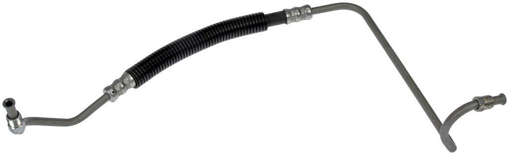 Transmission Oil Cooler Line (Dorman# 624-085)
