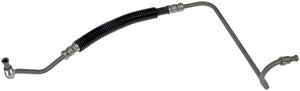 Transmission Oil Cooler Line (Dorman# 624-085)