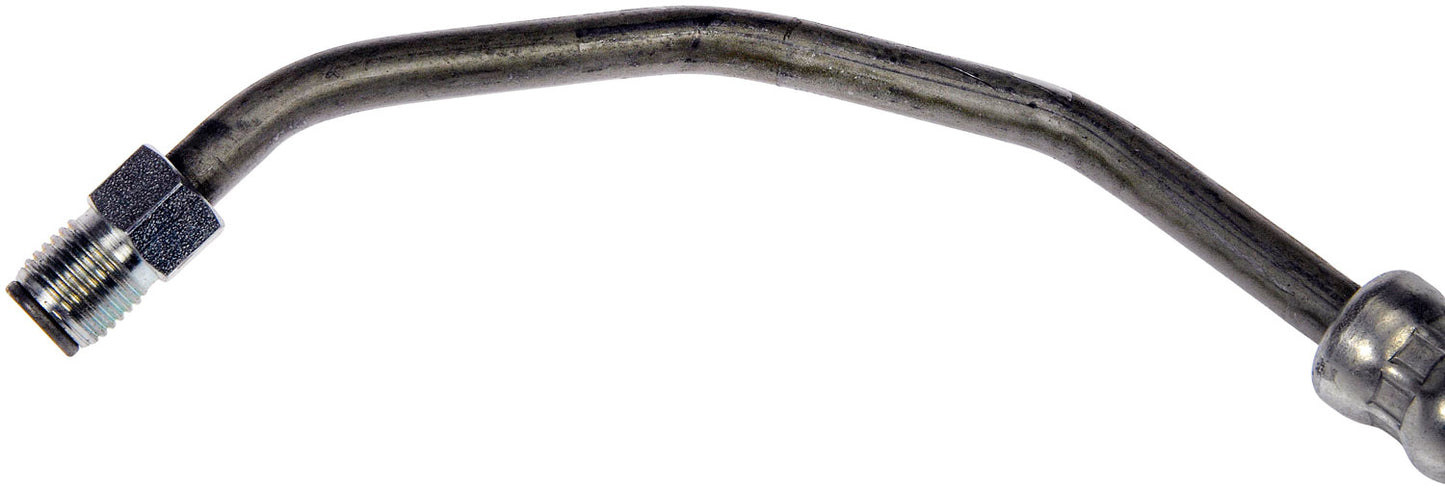 Transmission Oil Cooler Line (Dorman# 624-087)