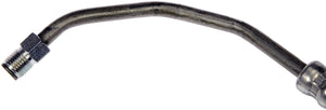 Transmission Oil Cooler Line (Dorman# 624-087)