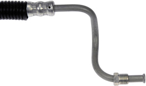 Transmission Oil Cooler Line (Dorman# 624-087)