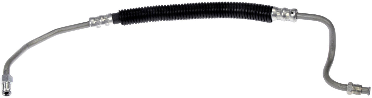 Transmission Oil Cooler Line (Dorman# 624-087)