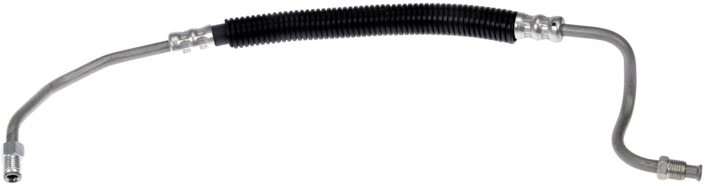 Transmission Oil Cooler Line (Dorman# 624-087)