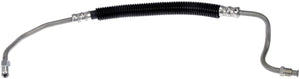 Transmission Oil Cooler Line (Dorman# 624-087)