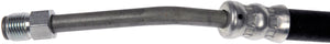 Transmission Oil Cooler Line (Dorman# 624-088)