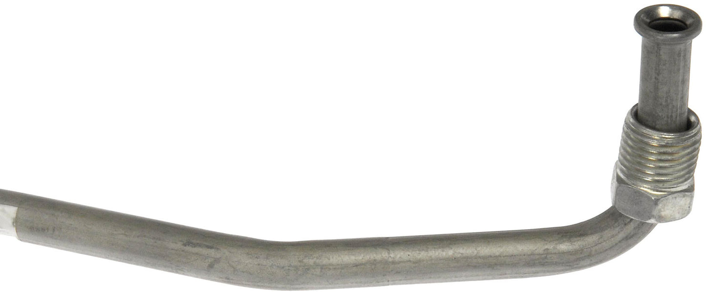 Transmission Oil Cooler Line (Dorman# 624-088)