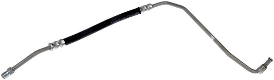 Transmission Oil Cooler Line (Dorman# 624-088)