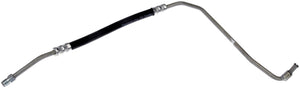 Transmission Oil Cooler Line (Dorman# 624-088)