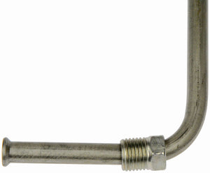 Transmission Oil Cooler Line (Dorman# 624-090)
