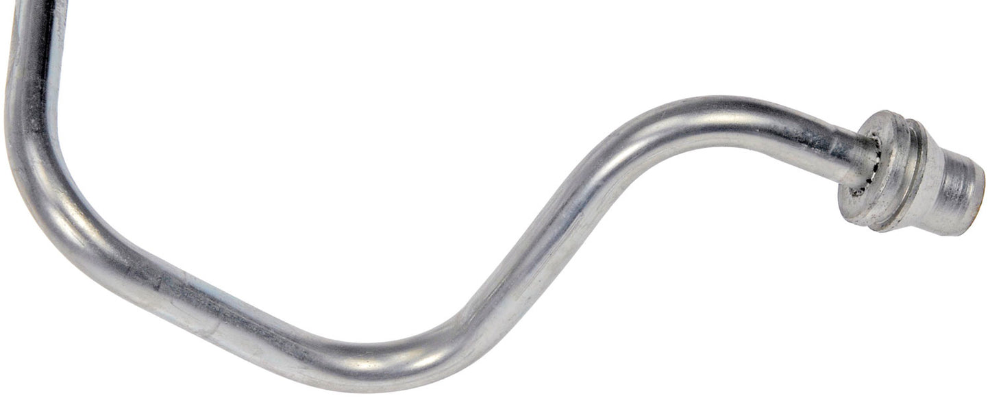 Transmission Oil Cooler Line (Dorman# 624-090)