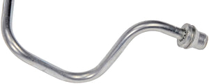 Transmission Oil Cooler Line (Dorman# 624-090)
