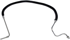 Transmission Oil Cooler Line (Dorman# 624-090)