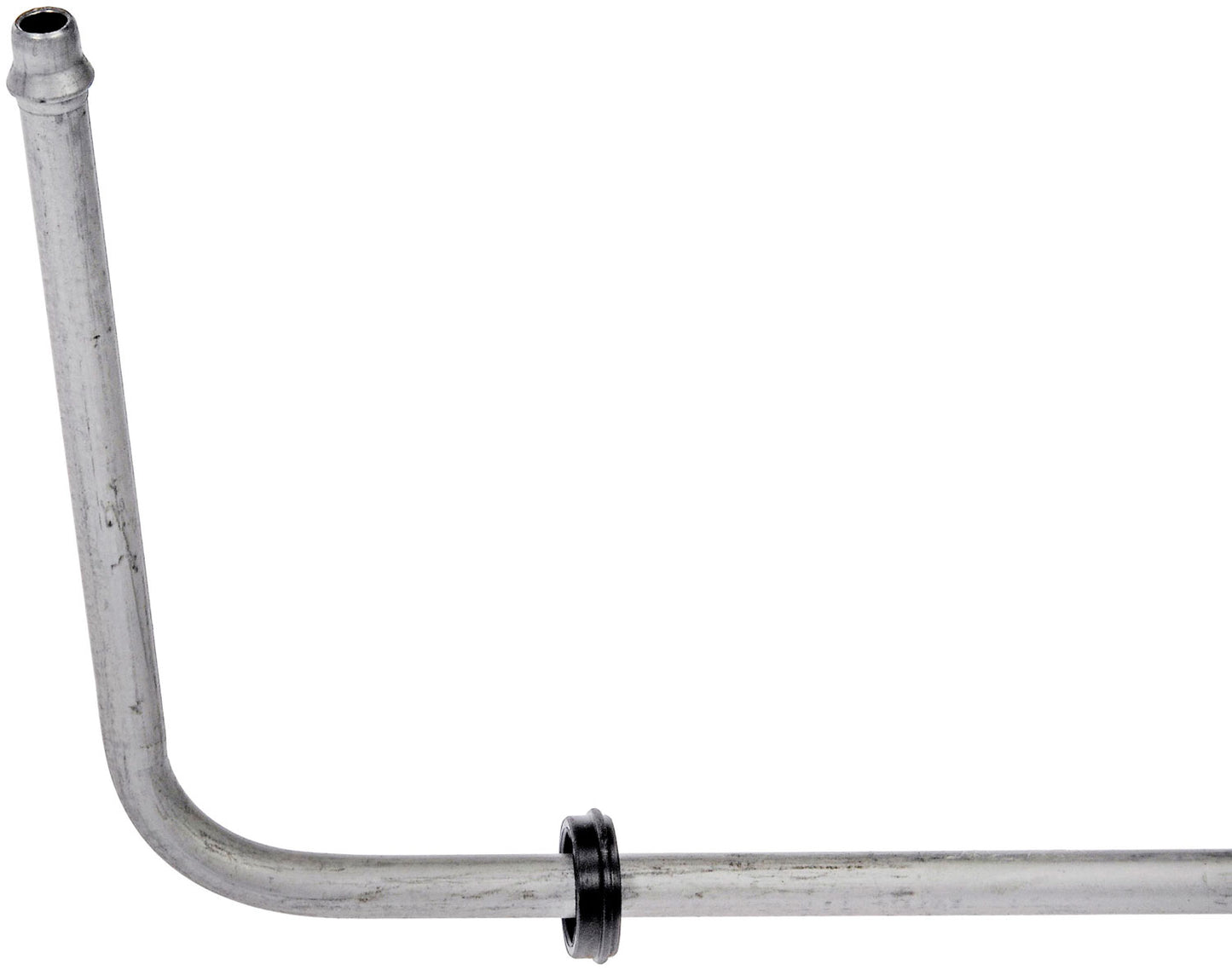 Transmission Oil Cooler Line (Dorman# 624-091)