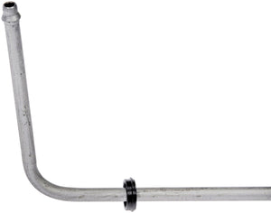 Transmission Oil Cooler Line (Dorman# 624-091)