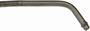 Transmission Oil Cooler Line (Dorman# 624-091)