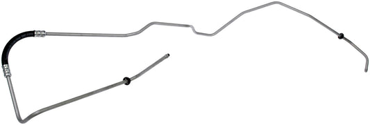Transmission Oil Cooler Line (Dorman# 624-091)