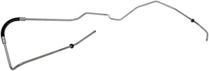 Transmission Oil Cooler Line (Dorman# 624-091)