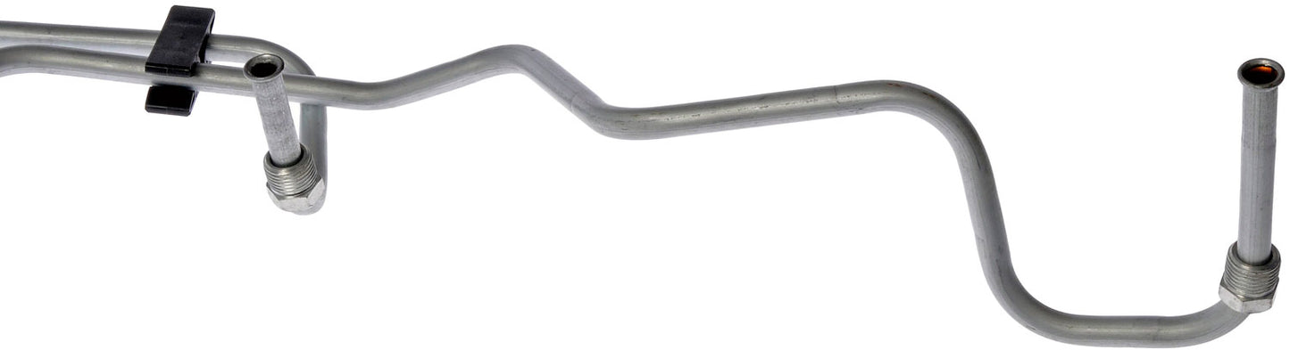 Transmission Oil Cooler Line - Dorman# 624-097